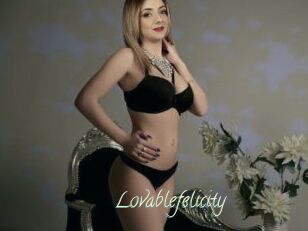 Lovablefelicity
