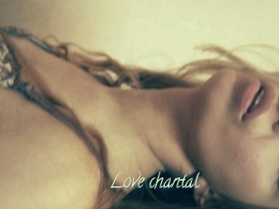 Love_chantal