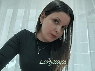 Lovejessyca