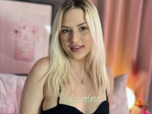 Lovelein