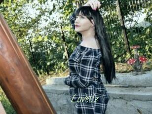 Lovelle
