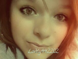 Lovely442202