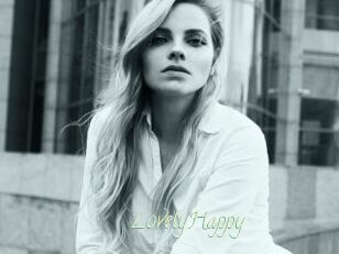 LovelyHappy