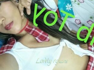 Lovely_roxane
