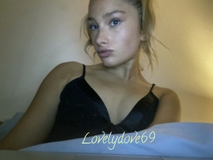 Lovelydove69