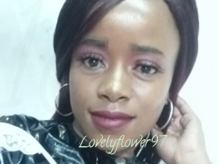 Lovelyflower97