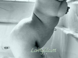Lovelylilcunt