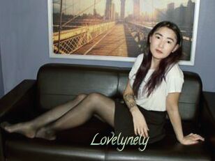 Lovelynely