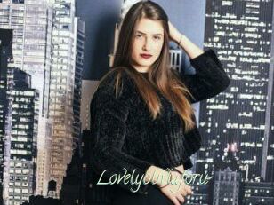 Lovelyoliviaforu