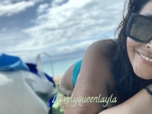 Lovelyqueenlayla