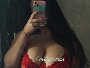 Lovelysoniaa