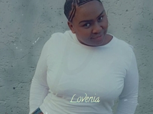 Lovenia