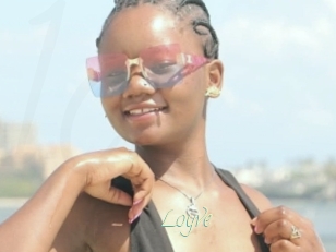 Loyve