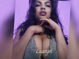 Luangel