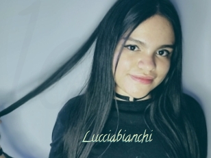 Lucciabianchi