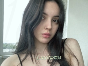 Lucciramos