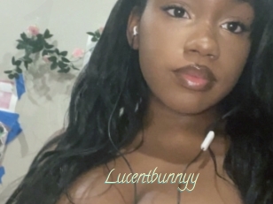 Lucentbunnyy
