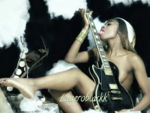 Luceroblackk