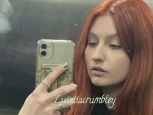 Lucettacrumbley