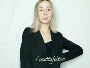 Lucettafelton