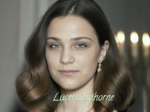 Lucettahathorne