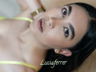 Luciaferrer