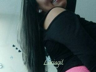 Lucia_gil