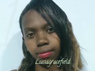 Luciagracefield