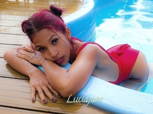 Luciajane