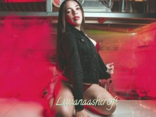 Lucianaashcroft