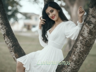 Lucianaramos