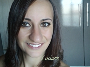 Luciane