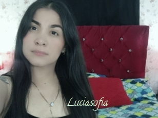 Luciasofia