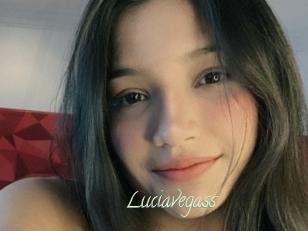Luciavegass