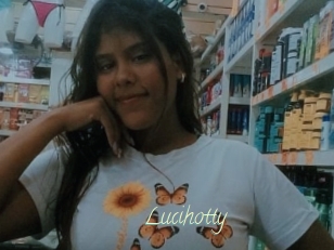 Lucihotty