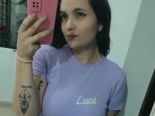 Lucii