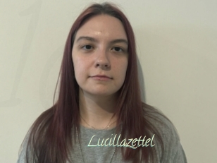 Lucillazettel