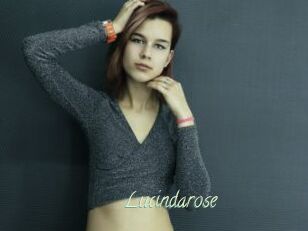 Lucindarose