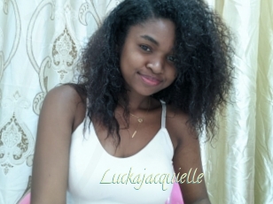 Luckajacquielle