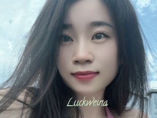 Luckweina