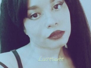 Lucretiavee