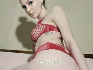 Lucy_aura
