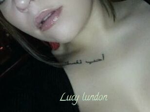 Lucy_lundon