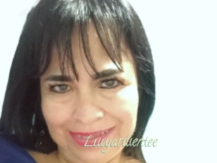 Lucyardientee