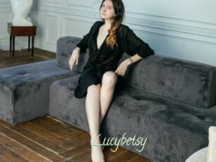 Lucybetsy