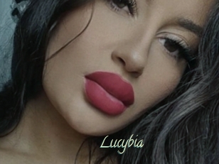Lucybia