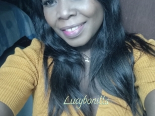 Lucybonilla