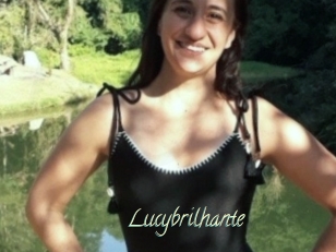 Lucybrilhante