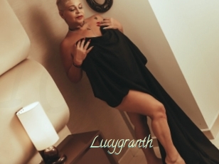 Lucygranth