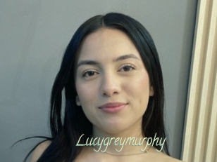 Lucygreymurphy